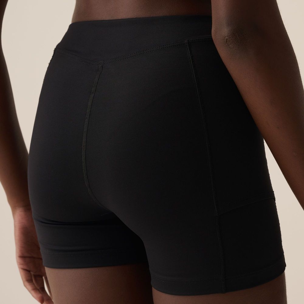Short-Fila-Tennis-Basic-|-Feminino
